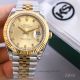 KS Factory Rolex Datejust 41mm Steel And Gold Jubilee Band 2836 Automatic Watch (3)_th.jpg